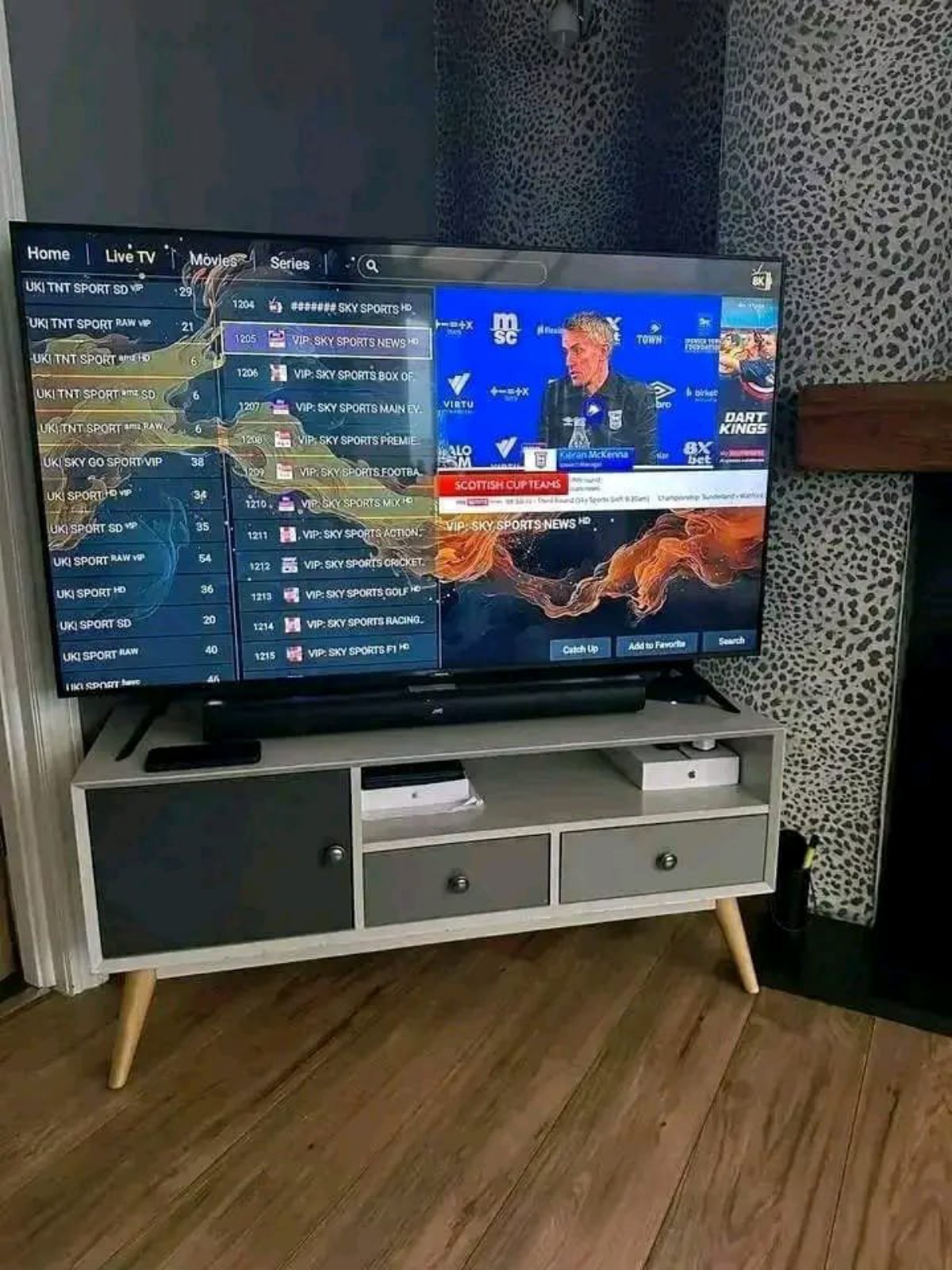 Xtreme codes and stick login smart tv,I🅿️🆃🆅 Sub_🆂cri🅿️tion Free trial Servi