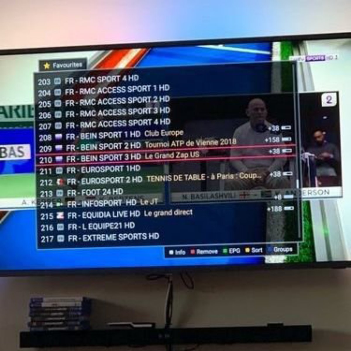 Xtreme codes and stick login smart tv,Iπ
ΏοΈππ
Sub_πcriπ
ΏοΈtion Free trial Servi
