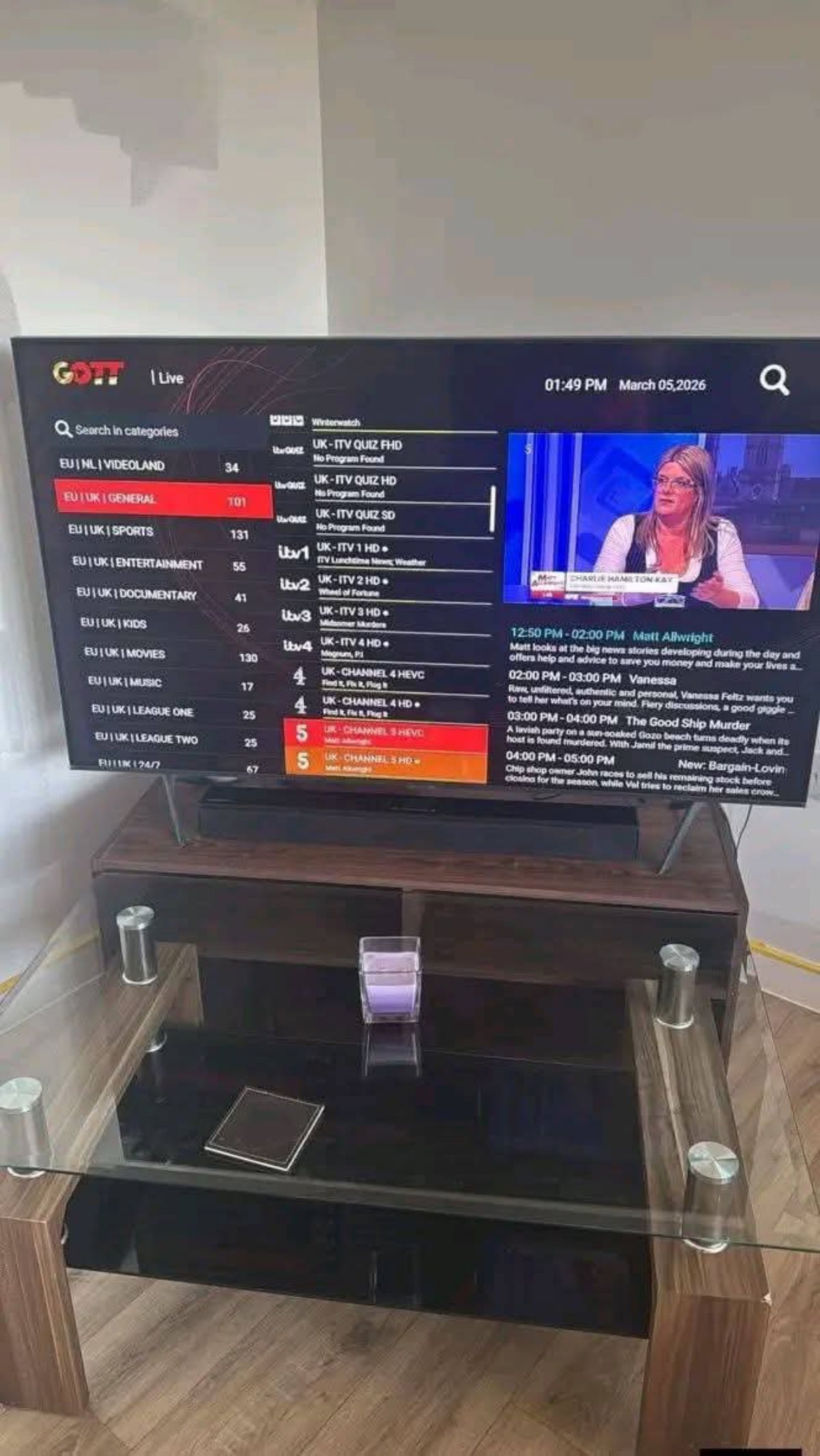 Full package AIl Box code and stick login smart tv,I🅿️🆃🆅 Sub_🆂cri🅿️tion Fre