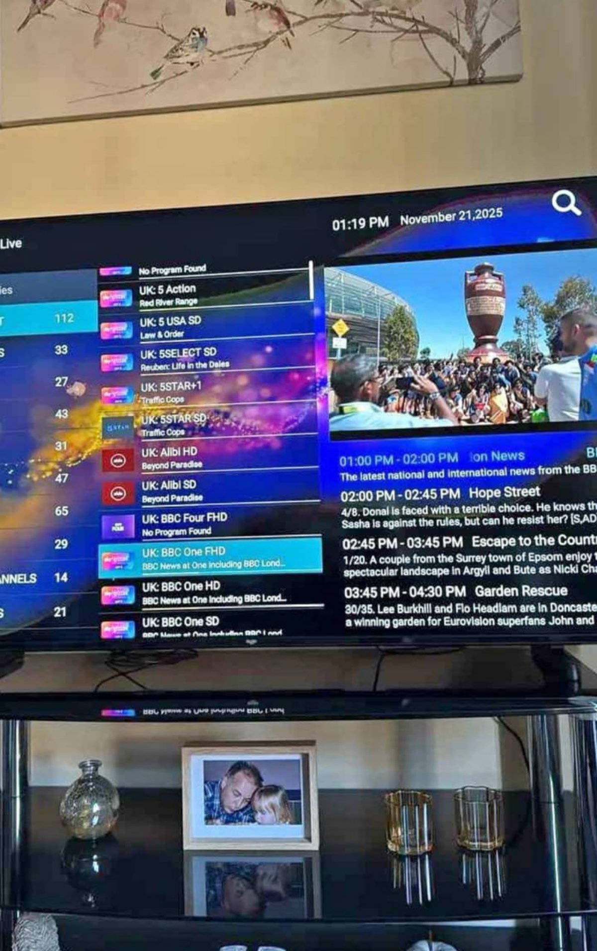 Full package AIl Box code and stick login smart tv,I🅿️🆃🆅 Sub_🆂cri🅿️tion Fre