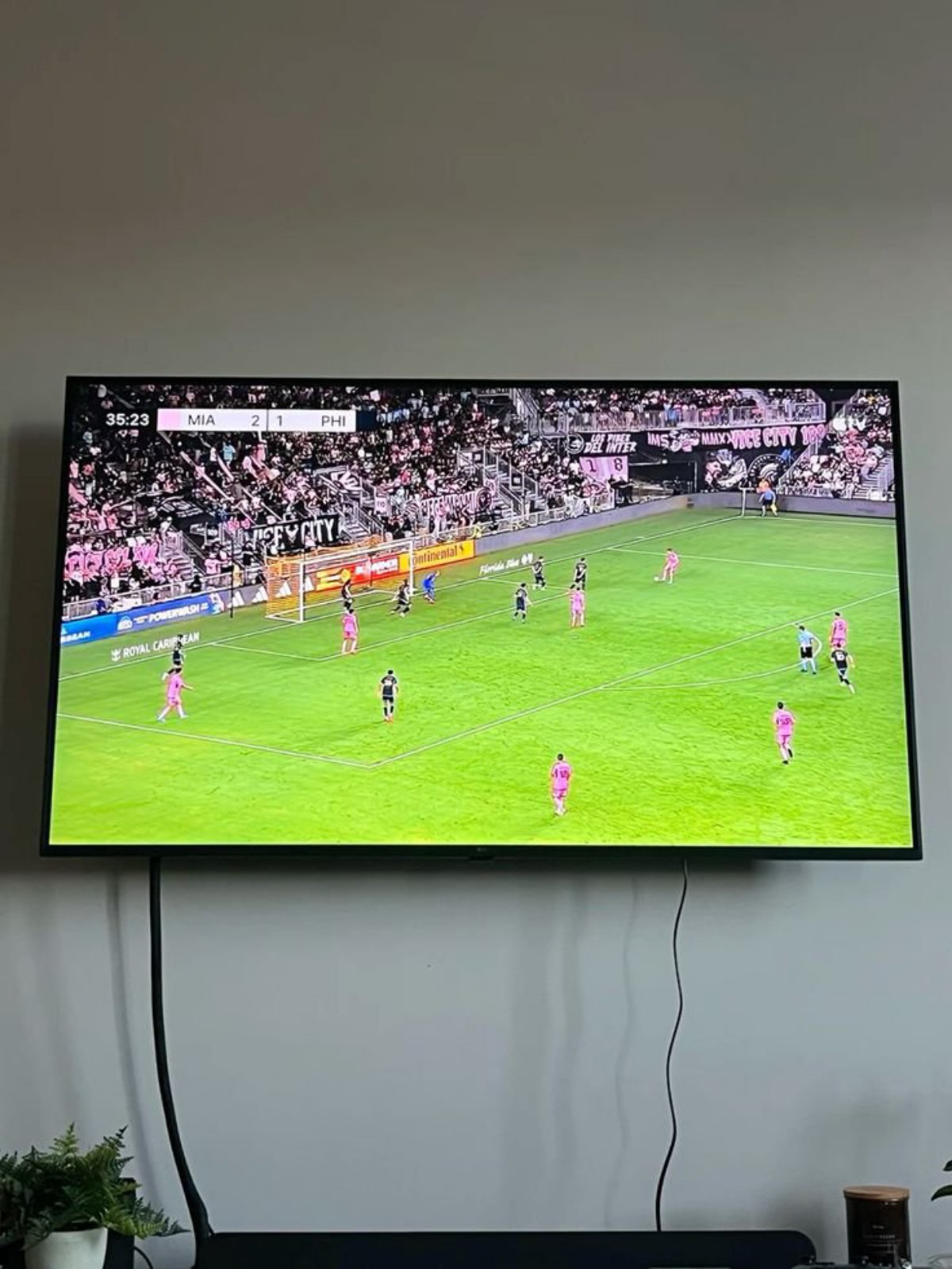 Xtreme codes and stick login smart tv,I🅿️🆃🆅 Sub_🆂cri🅿️tion Free trial Servi