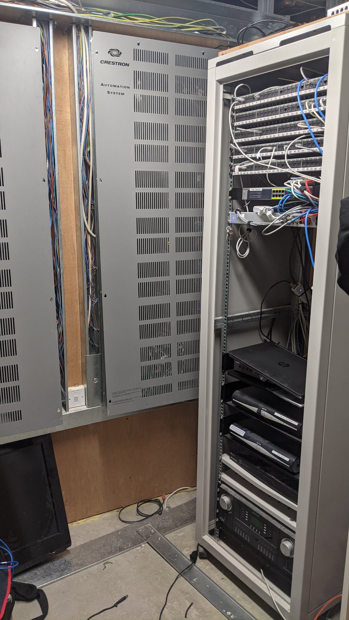 Microsoft Windows installation and device optimization