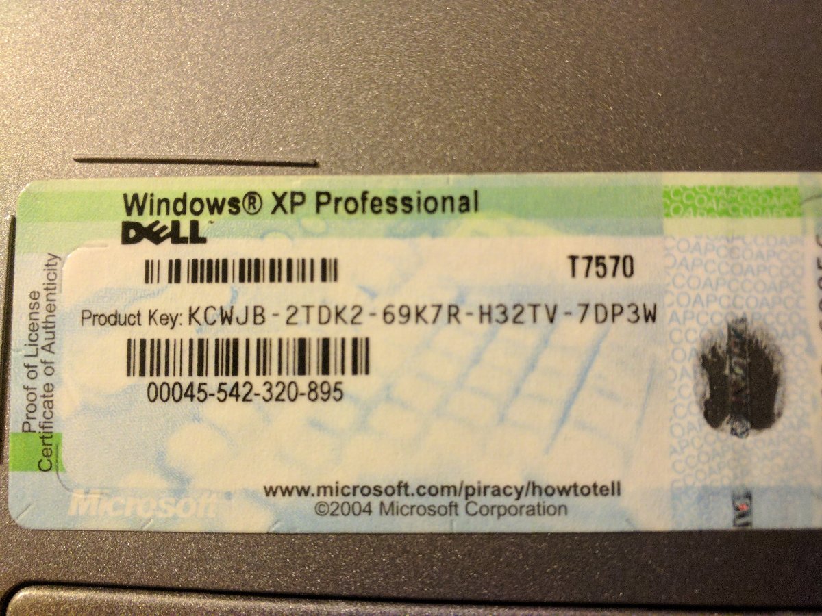 Microsoft Windows installation and device optimization