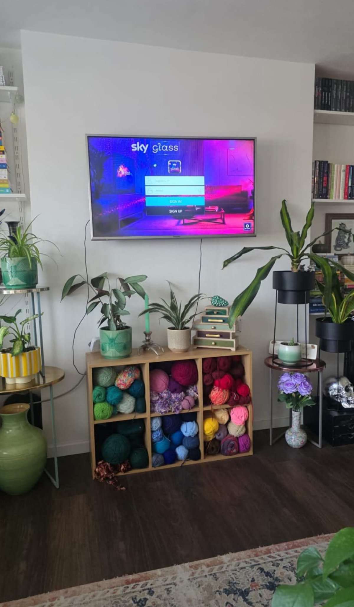 IPTVStream subscription For smart_TV, fire_stick, Android_TV, Mobiles, laptops &