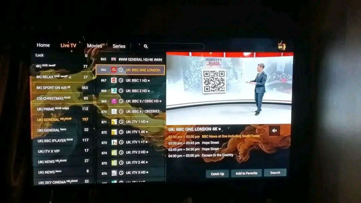 Firestick 4k ultra Fire TV stick full details Firestick 4k information Fire stic