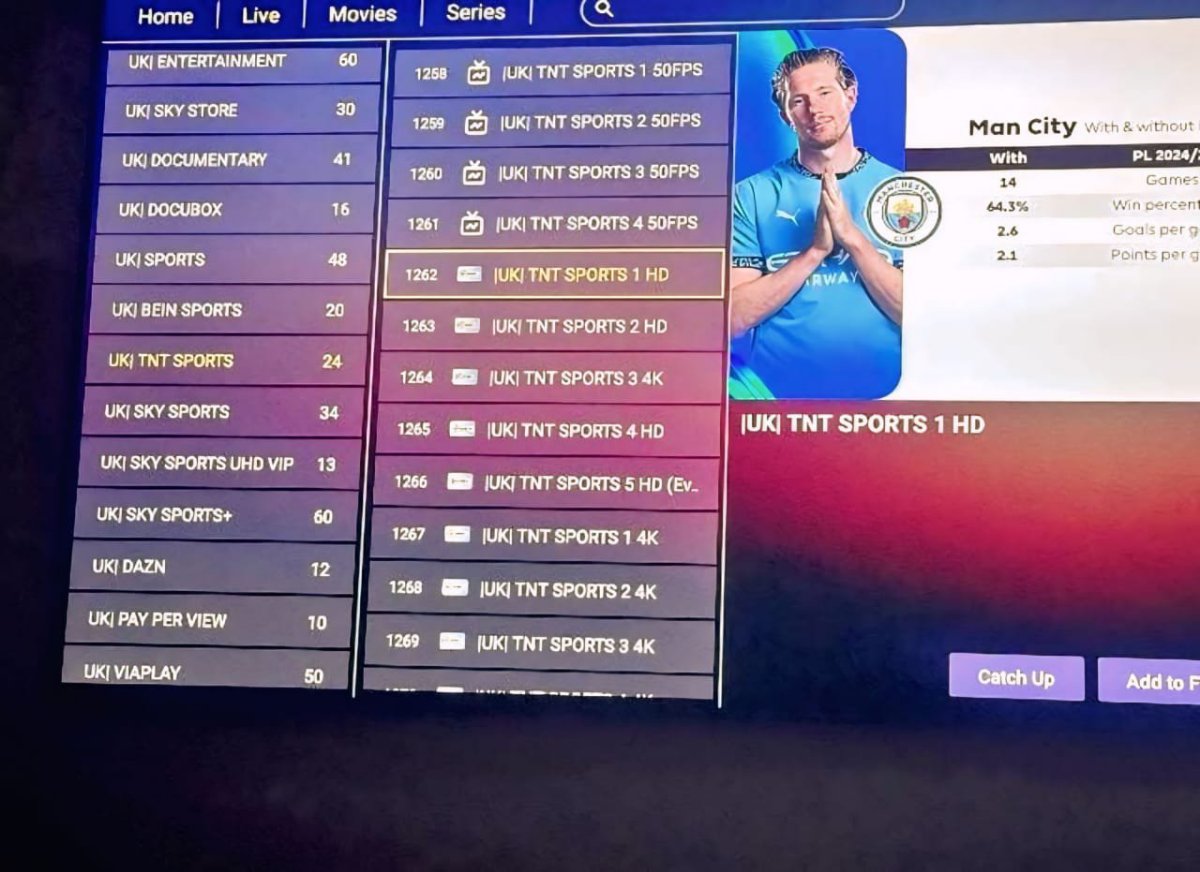 Firestick 4k ultra Fire TV stick full details Firestick 4k information Fire stic