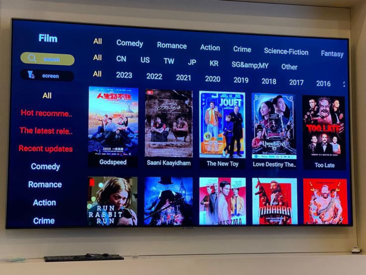 📺Sky glass yearly___monthly packages help for Firestick 🚀