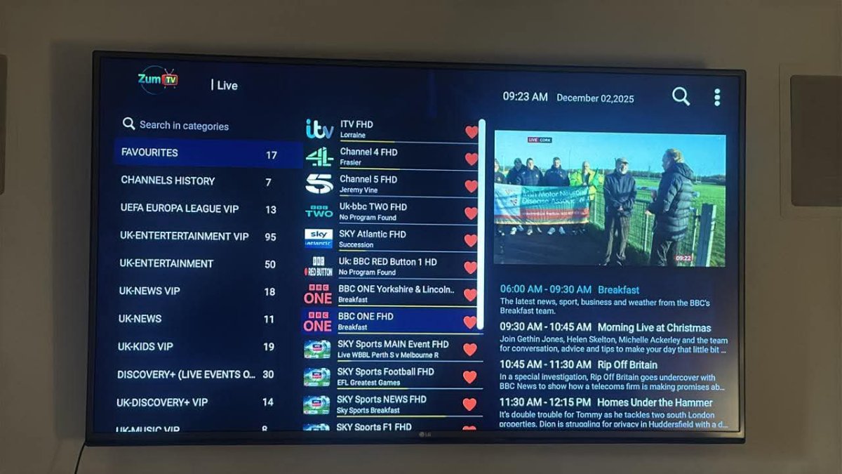Firestick 4k ultra Fire TV stick full details Firestick 4k information Fire stic