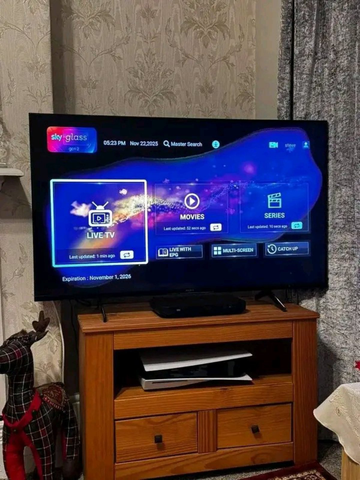 Firestick 4k ultra Fire TV stick full details Firestick 4k information Fire stic