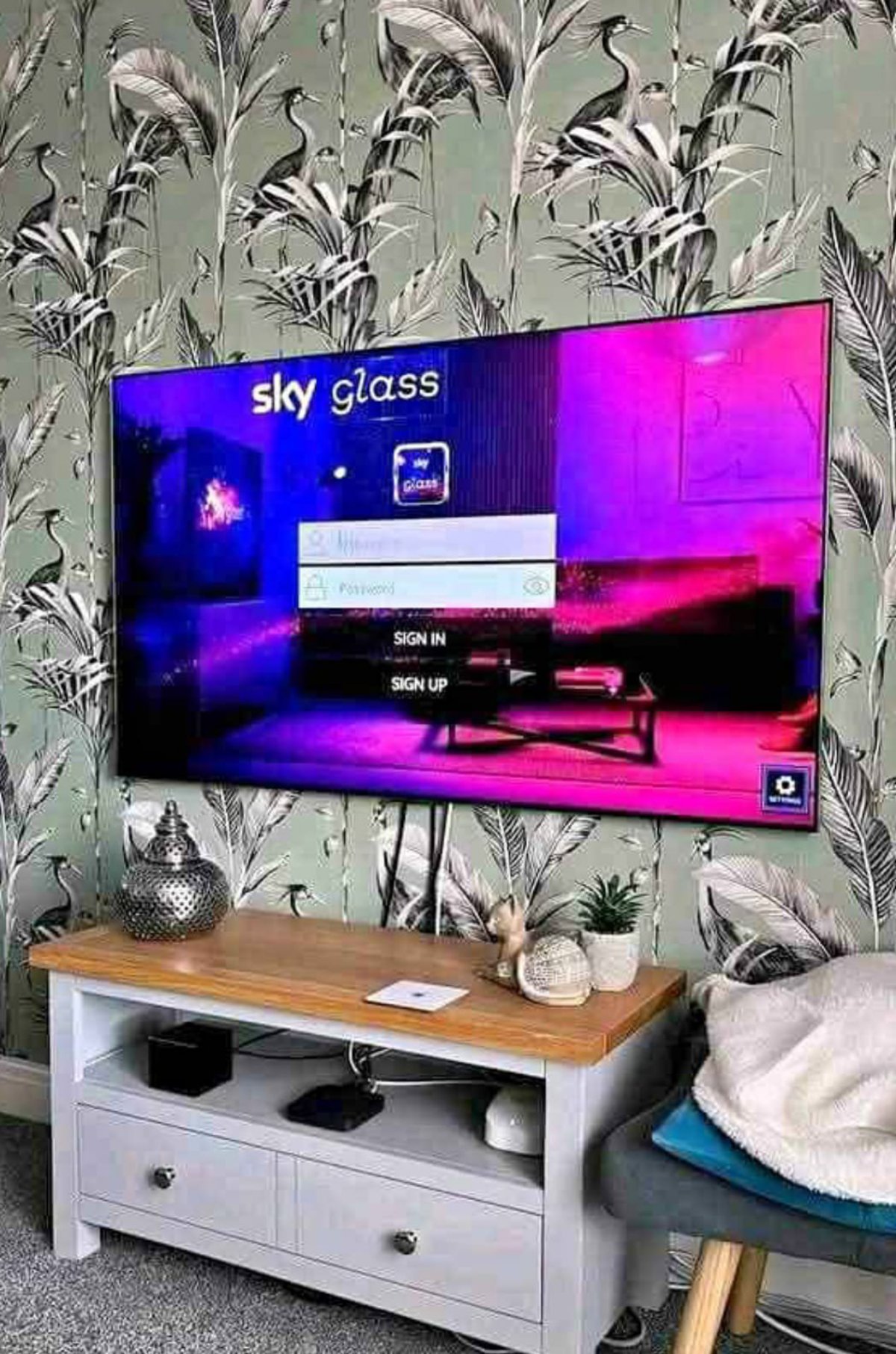 All fire stick package available 4k Max