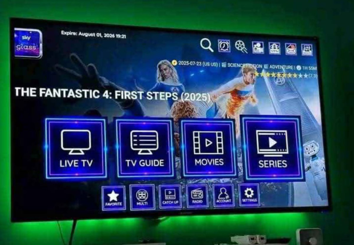 All fire stick package available 4k Max