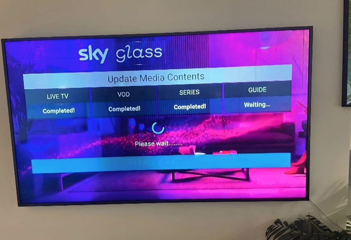Firestick 4k HD packages 📦💯