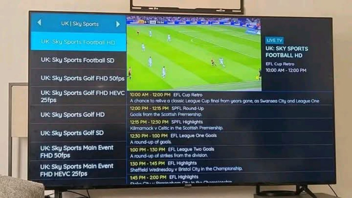 💥All Amazon fire stick 4k 8k Android smart iphone 💫 All devices package availa