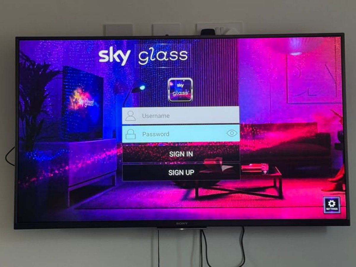 Firestick 4k ultra Fire TV stick full details Firestick 4k information Fire stic