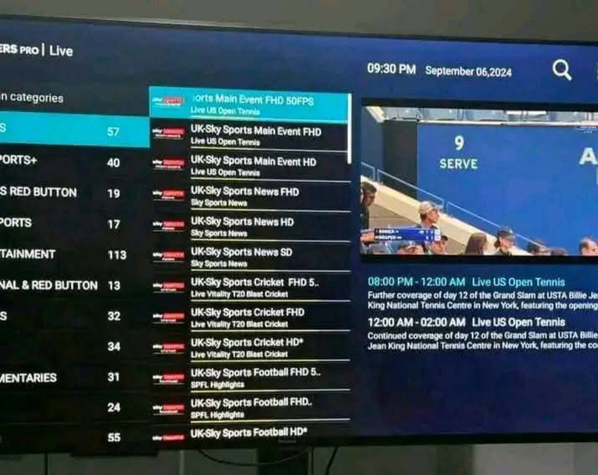 Firestick 4k ultra Fire TV stick full details Firestick 4k information Fire stic