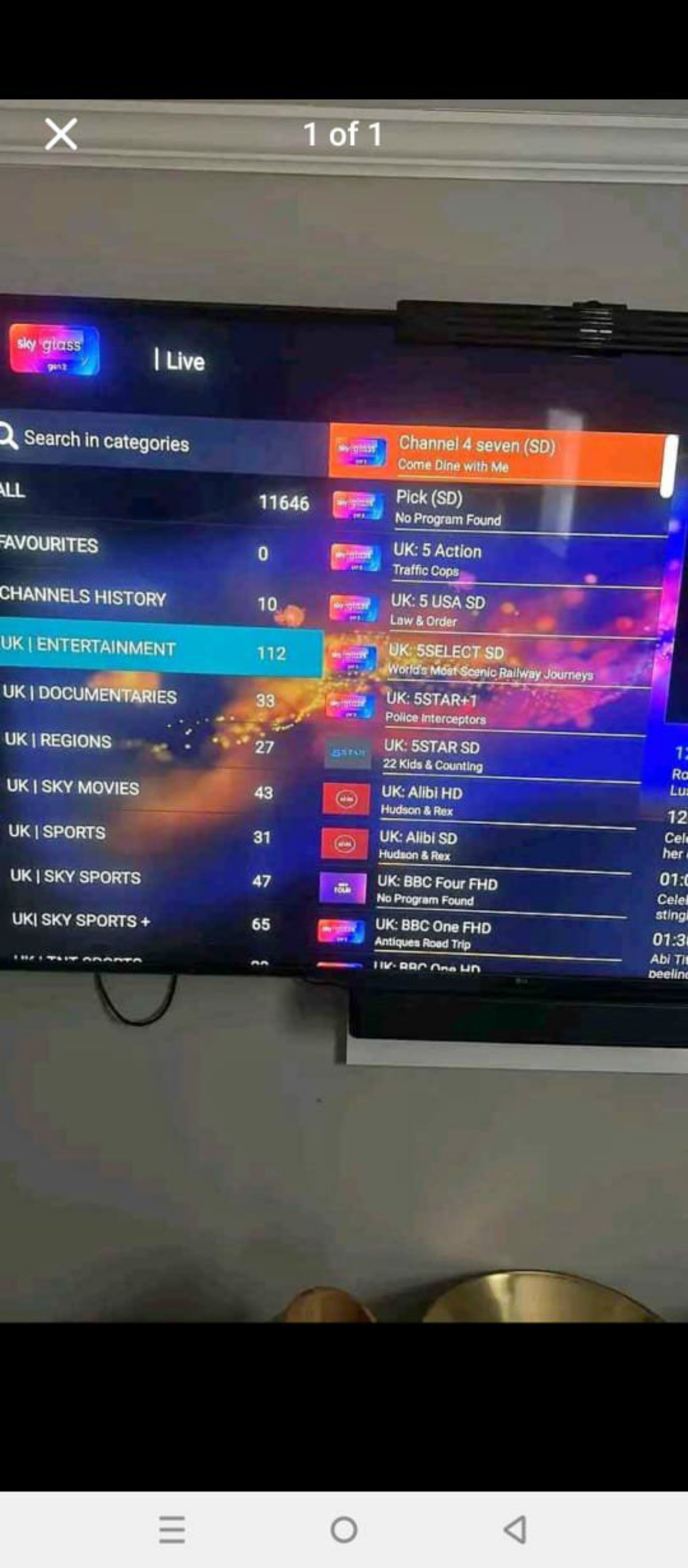 Firestick 4k ultra Fire TV stick full details Firestick 4k information Fire stic