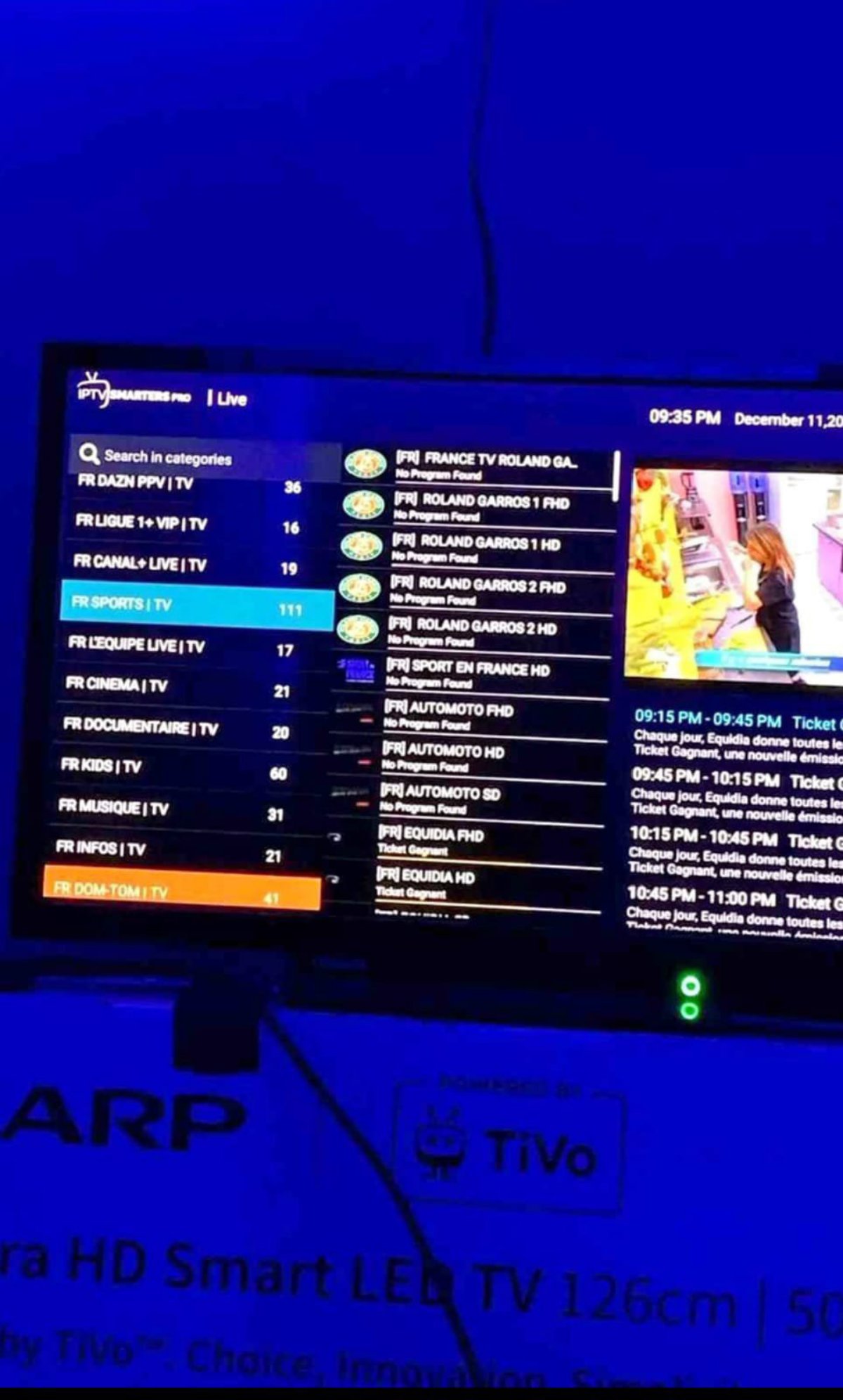 All fire stick package available 4k Max