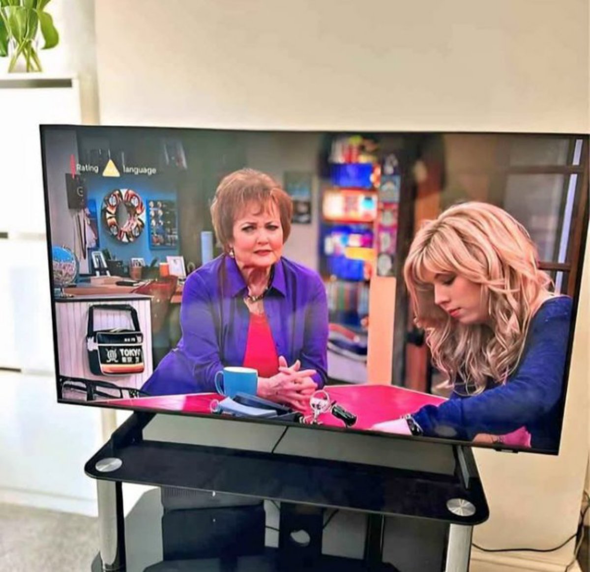 firestick 4k subs...
fire tv stik details...
FireStick 4k Info...
Fire Stick 4K
