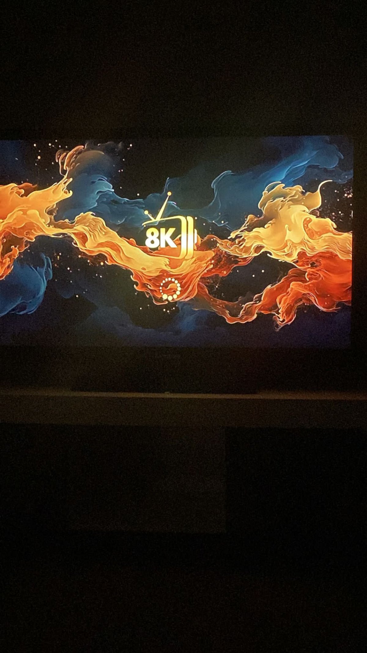 firestick 4k subs...
fire tv stik details...
FireStick 4k Info...
Fire Stick 4K