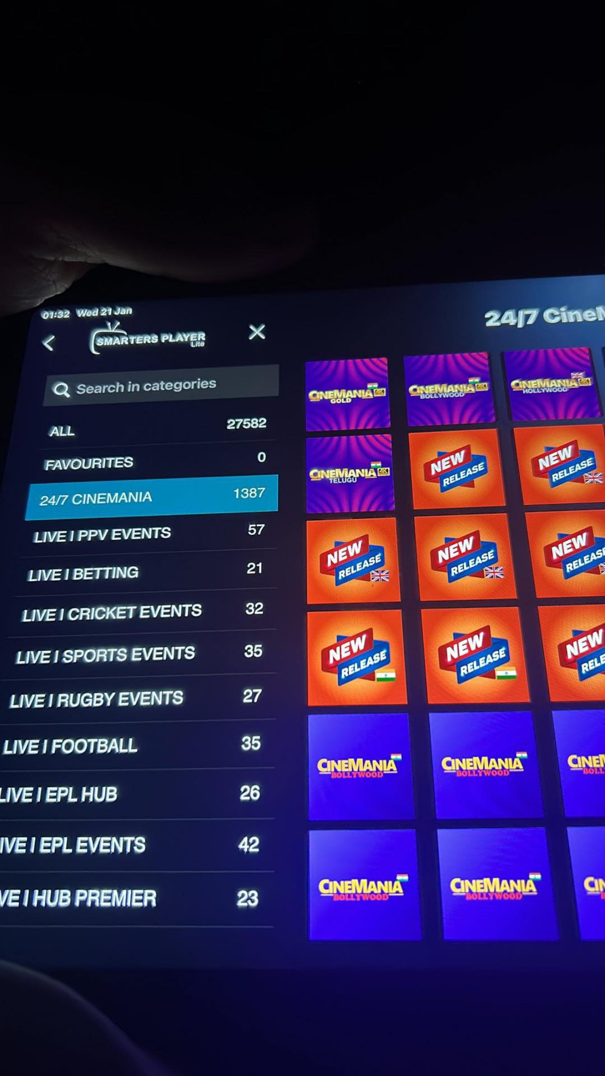 📺Sky glass yearly___monthly packages help for Firestick 🚀