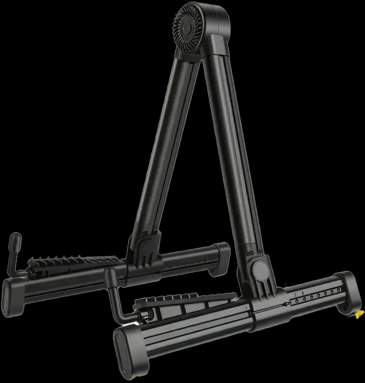 Guitar Floor Stands