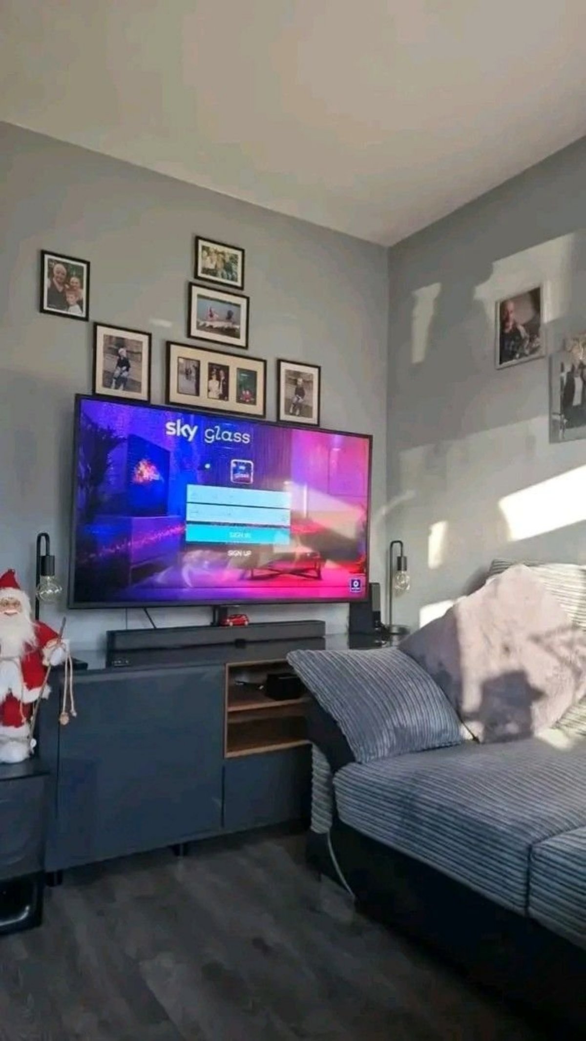 firestick 4k subs...
fire tv stik details...
FireStick 4k Info...
Fire Stick 4K