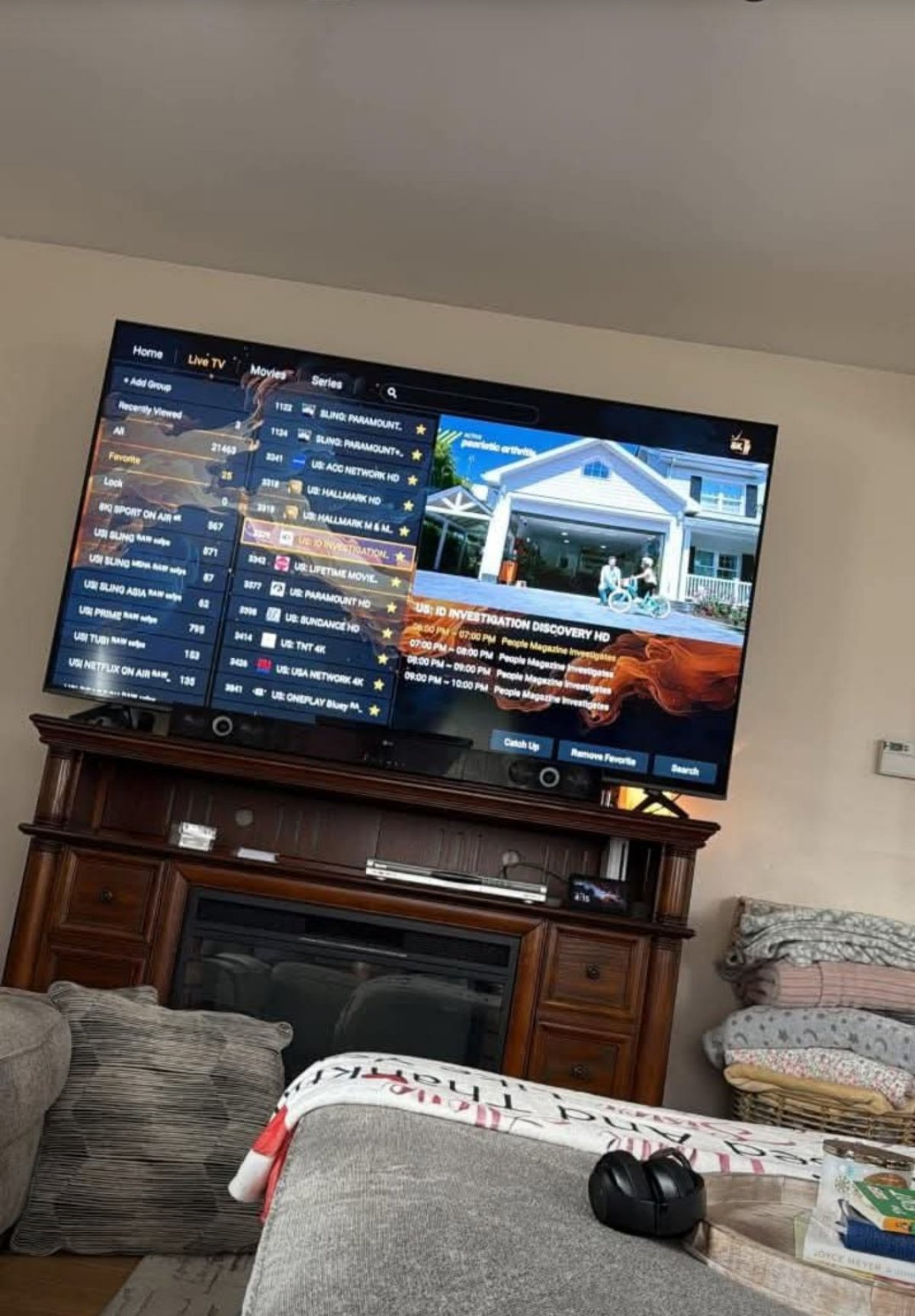 Firestick 4k ultra Fire TV stick full details Firestick 4k information Fire stic