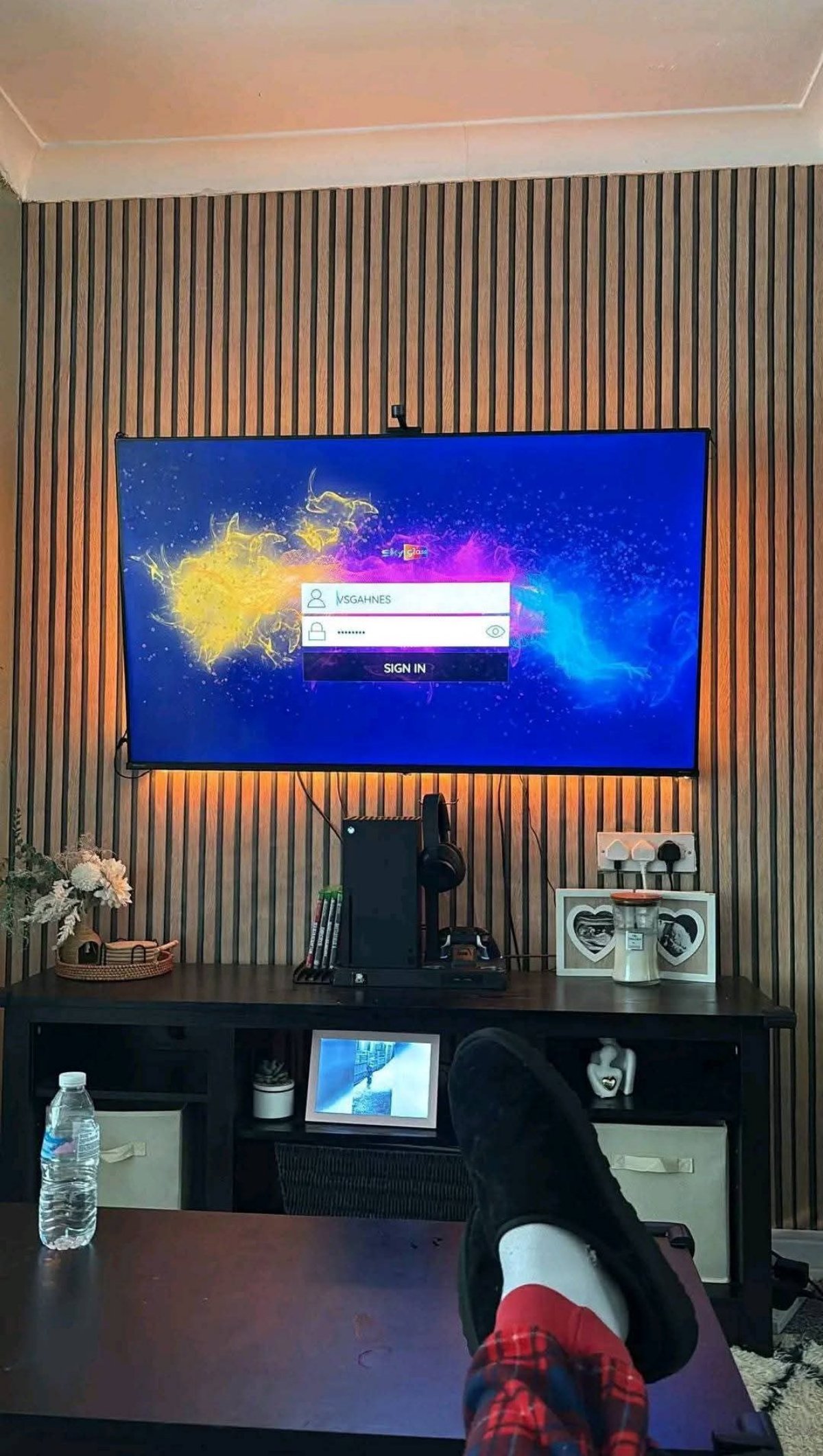 Firestick 4k ultra Fire TV stick full details Firestick 4k information Fire stic