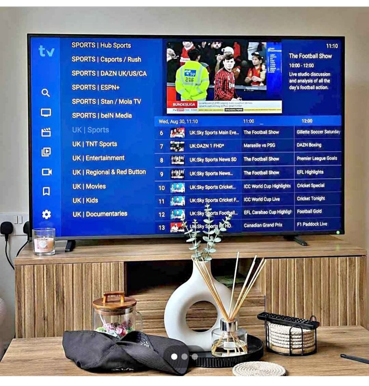 Firestick 4k ultra 
Fire TV stick full details 
Firestick 4k information 
Fire s
