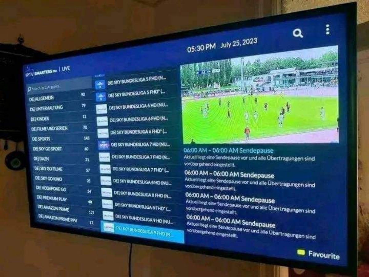 firestick 4k subs...
fire tv stik details...
FireStick 4k Info...
Fire Stick 4K