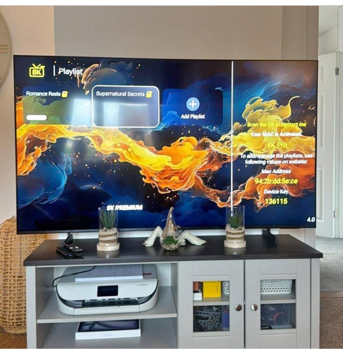 Firestick 4k ultra Fire TV stick full details Firestick 4k information Fire stic