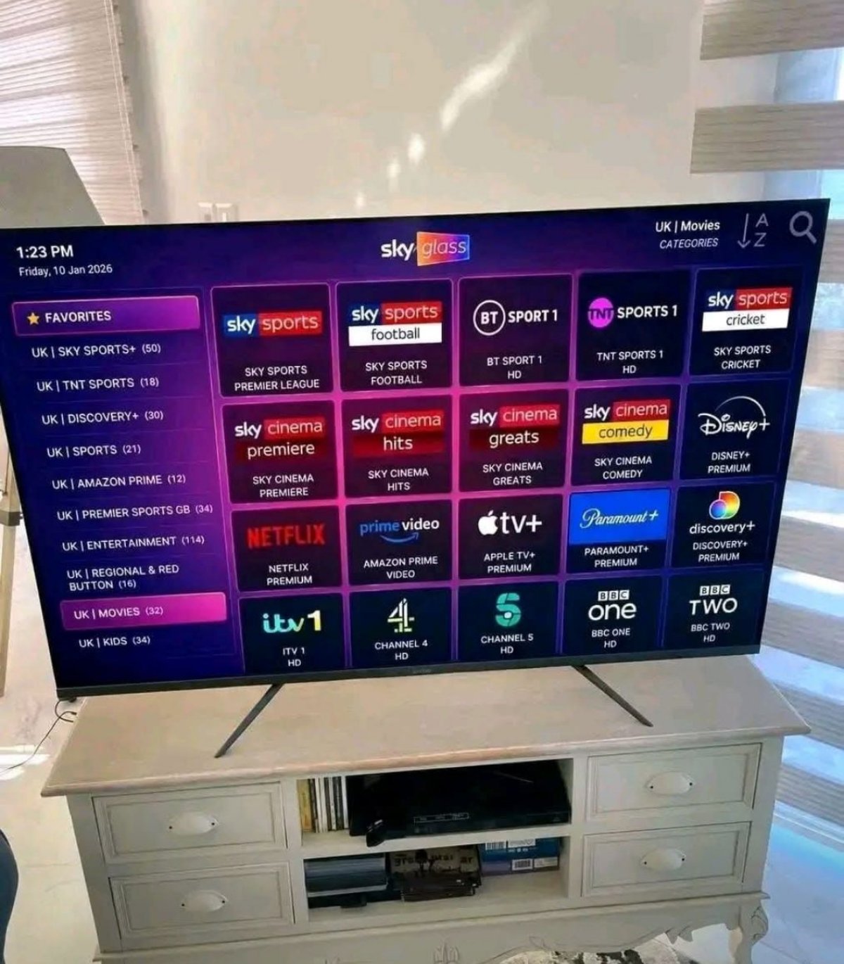 Firestick 4k ultra Fire TV stick full details Firestick 4k information Fire stic
