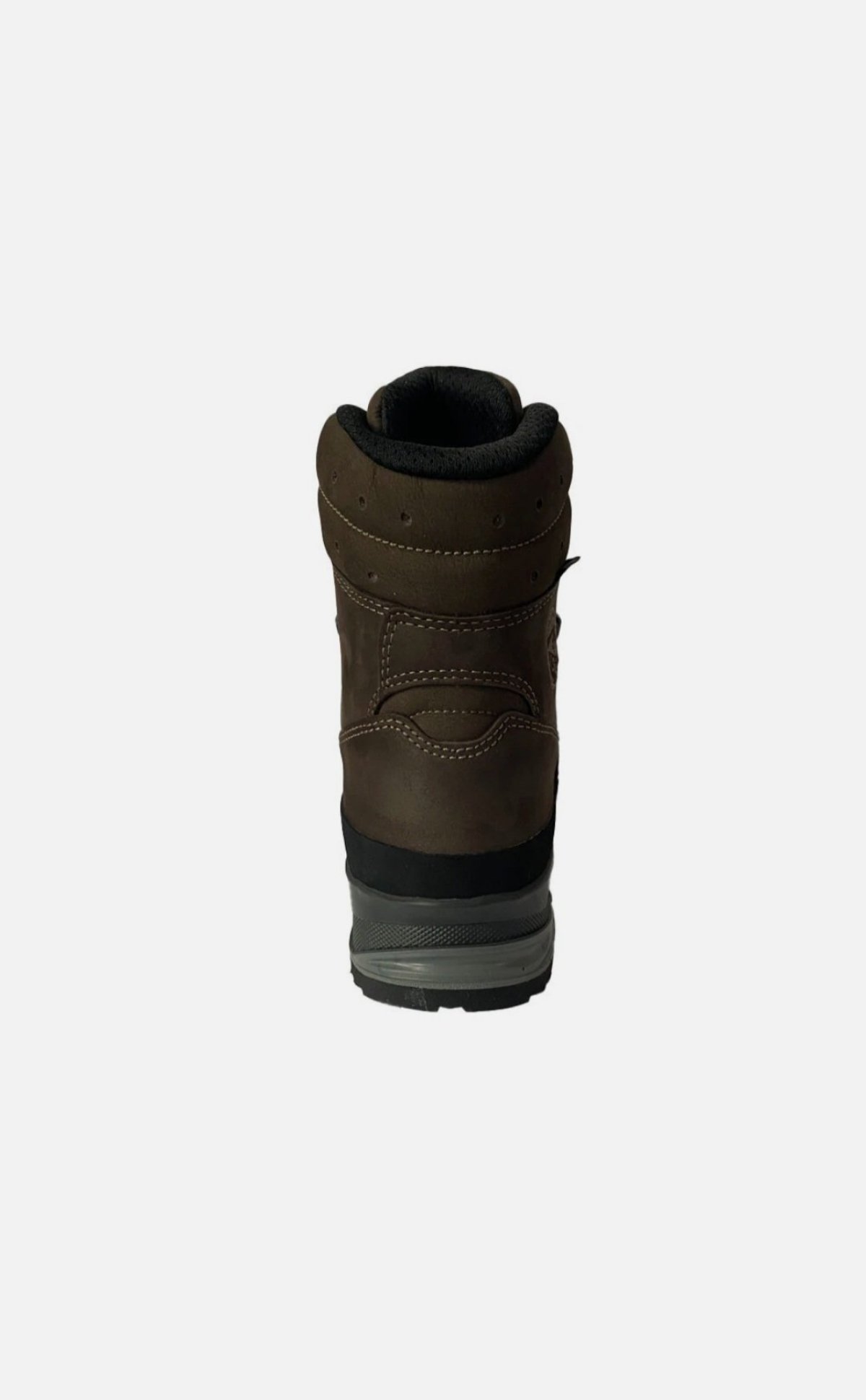 Hiking Boots - Lowa Ranger III GTX