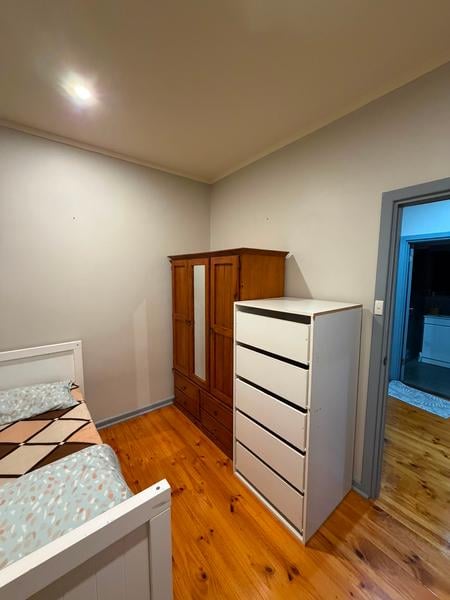 Room in student house, Castletroy