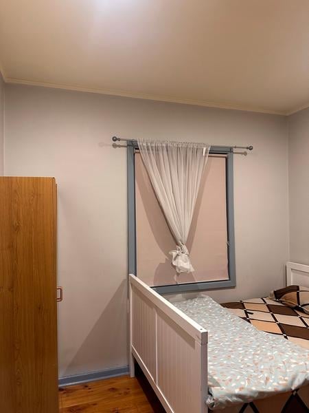 Room in student house, Castletroy