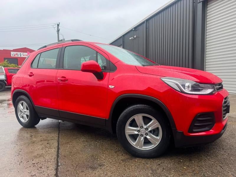 Nissan Qashqai 1.5 dCi, 2017