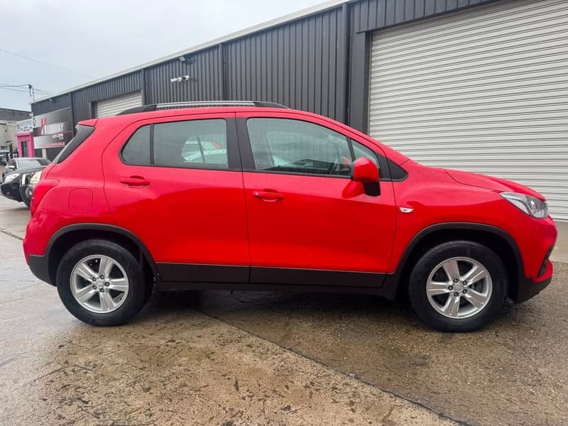 Nissan Qashqai 1.5 dCi, 2017
