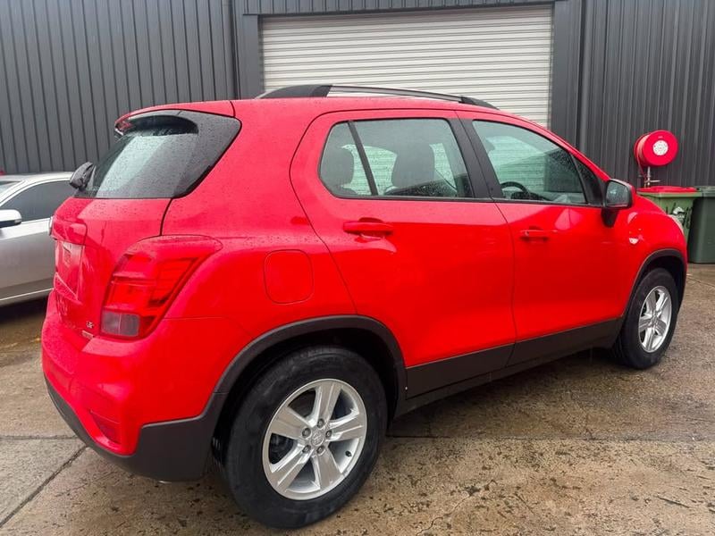Nissan Qashqai 1.5 dCi, 2017