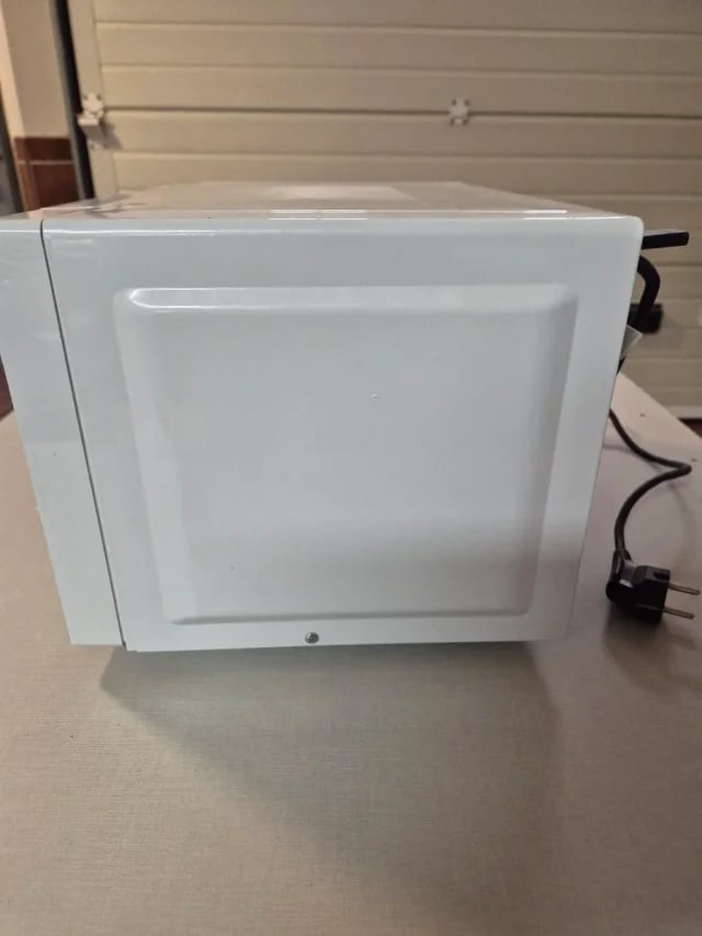 Panasonic microwave 800W