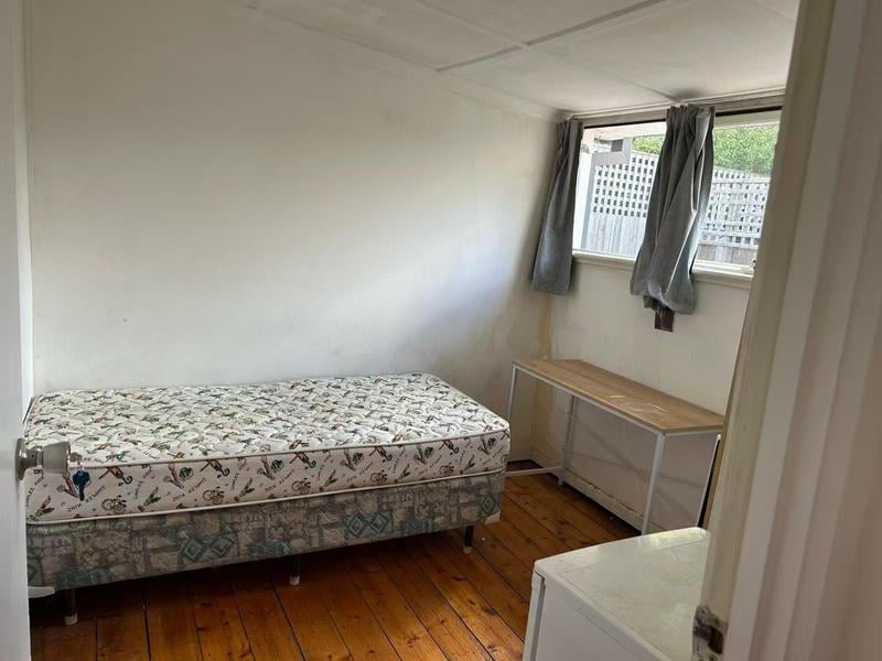1-bed apartment, Douglas